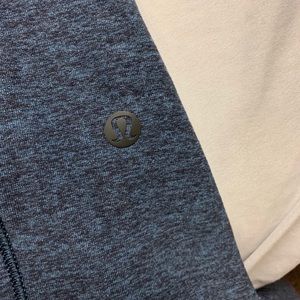 lulu women’s joggers